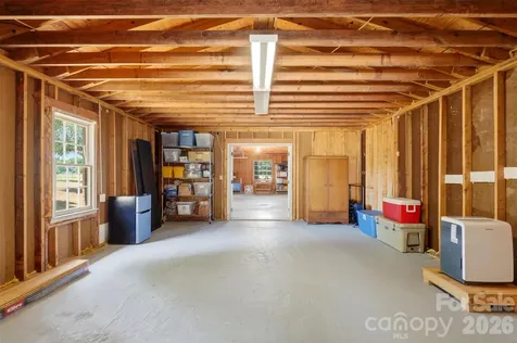 4413 Polk Ford Road Stanfield NC 28163