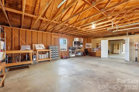 4413 Polk Ford Road Stanfield NC 28163