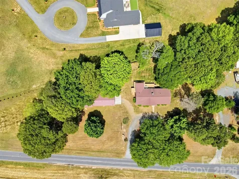 4413 Polk Ford Road Stanfield NC 28163