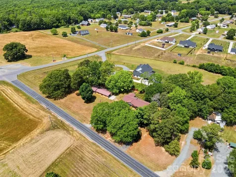 4413 Polk Ford Road Stanfield NC 28163