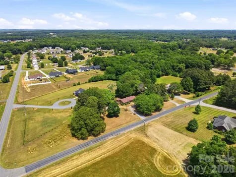4413 Polk Ford Road Stanfield NC 28163