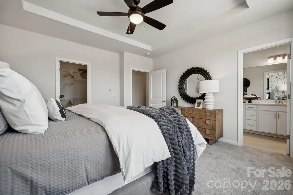 541 Silver Star Boulevard Indian Trail NC 28079