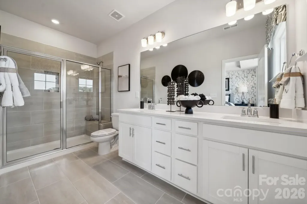 541 Silver Star Boulevard Indian Trail NC 28079
