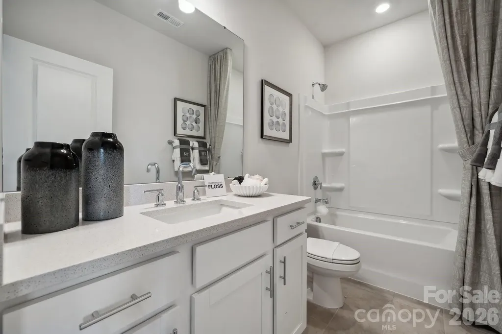 541 Silver Star Boulevard Indian Trail NC 28079