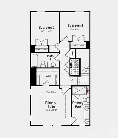 541 Silver Star Boulevard Indian Trail NC 28079