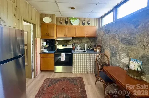 140 Old Mill Road Flat Rock NC 28731