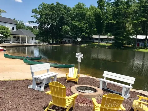 140 Old Mill Road Flat Rock NC 28731