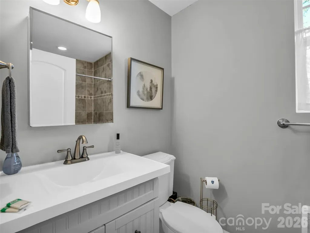 3 Ravine Extension Woodfin NC 28804
