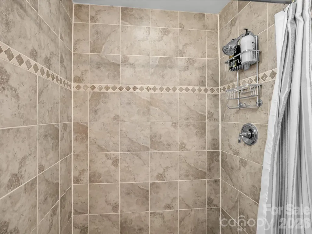 3 Ravine Extension Woodfin NC 28804