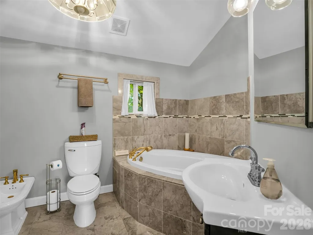 3 Ravine Extension Woodfin NC 28804