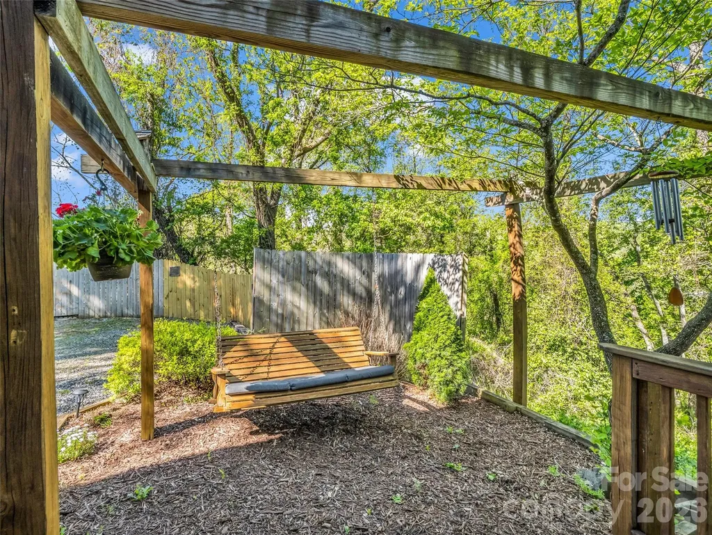 3 Ravine Extension Woodfin NC 28804