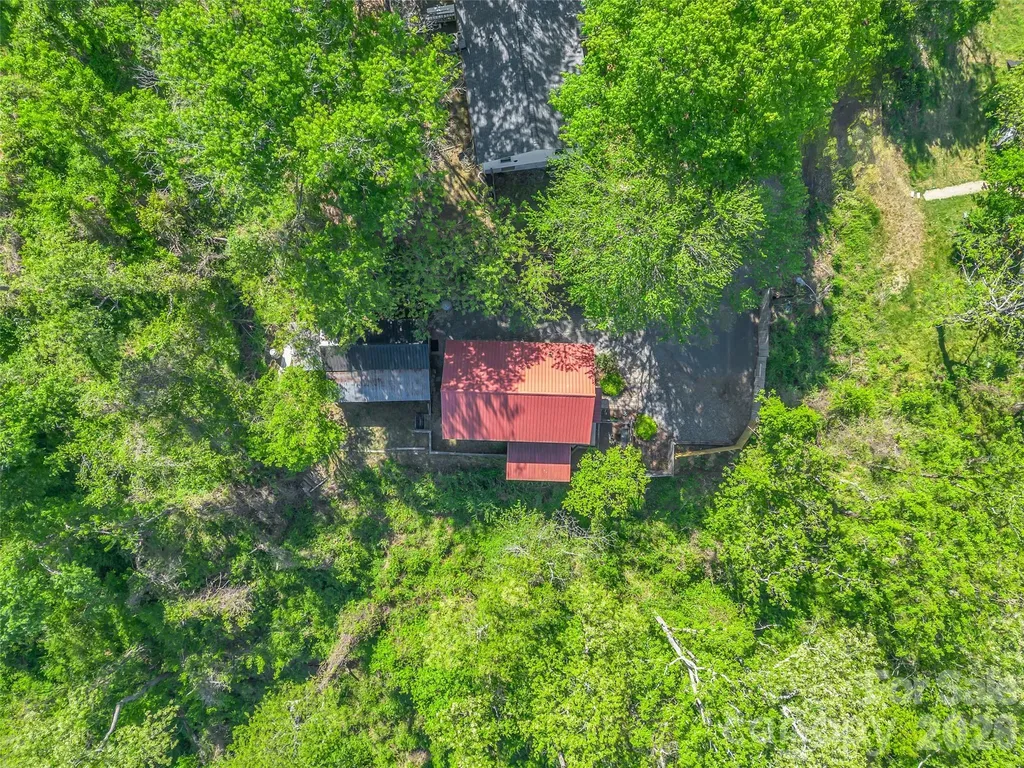 3 Ravine Extension Woodfin NC 28804