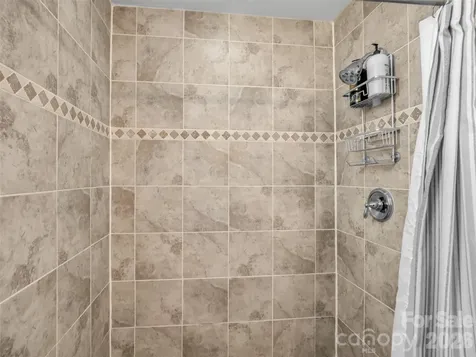 3 Ravine Extension Woodfin NC 28804