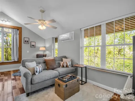 3 Ravine Extension Woodfin NC 28804