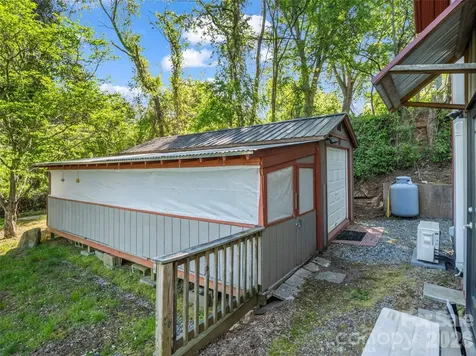 3 Ravine Extension Woodfin NC 28804