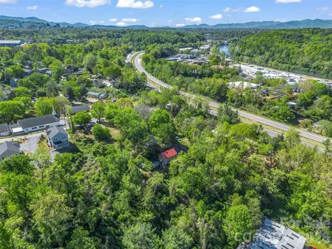 3 Ravine Extension Woodfin NC 28804