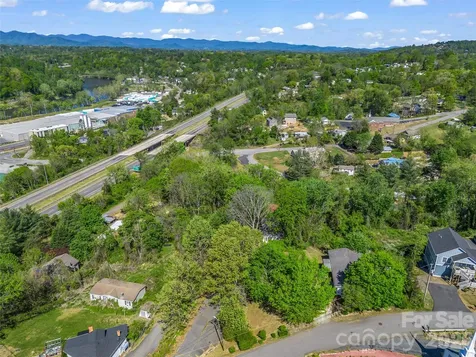 3 Ravine Extension Woodfin NC 28804