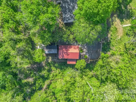 3 Ravine Extension Woodfin NC 28804