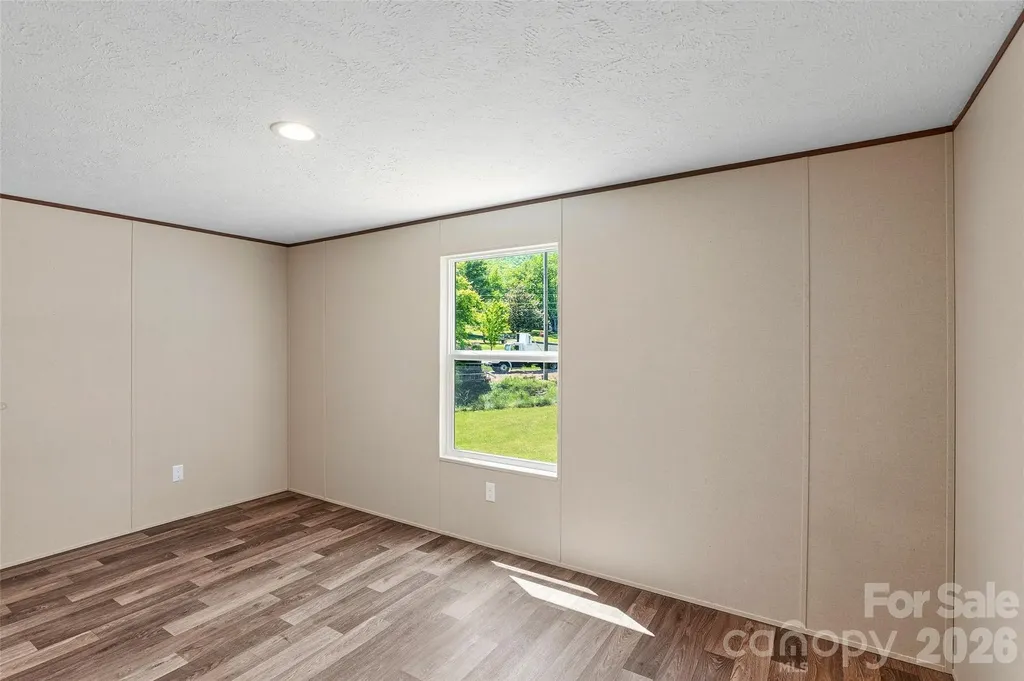 265 Curtis Creek Road Candler NC 28715