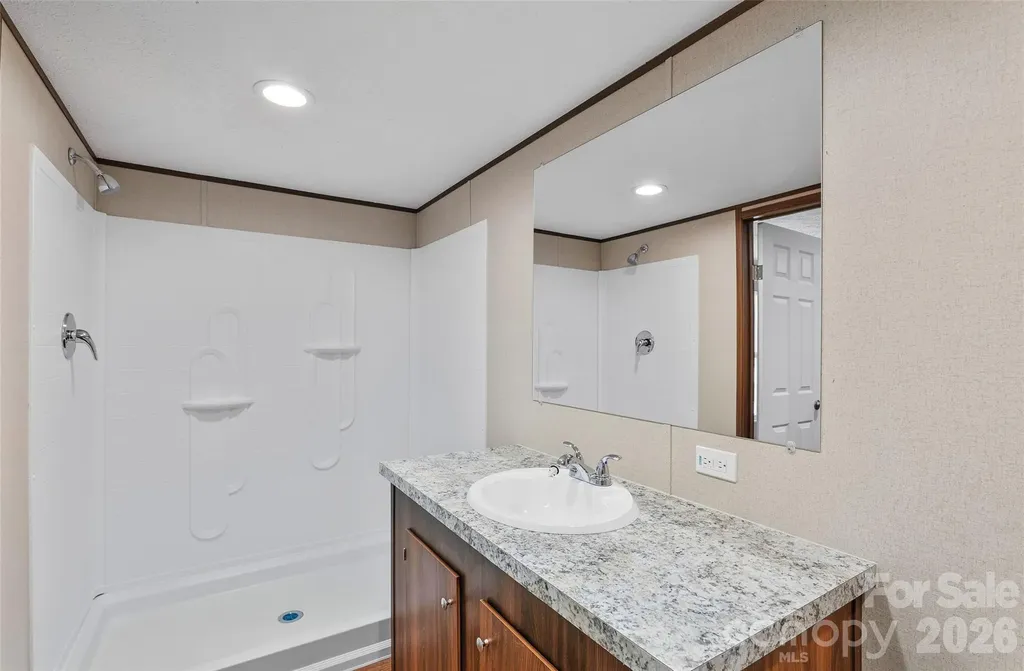 265 Curtis Creek Road Candler NC 28715