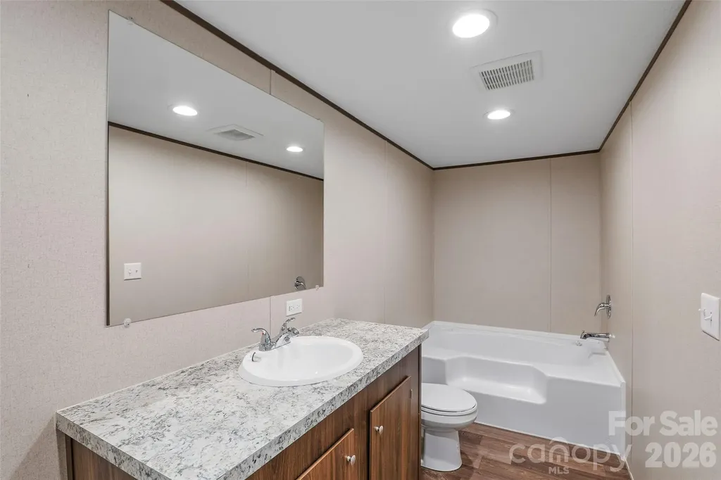 265 Curtis Creek Road Candler NC 28715