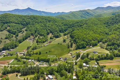 265 Curtis Creek Road Candler NC 28715