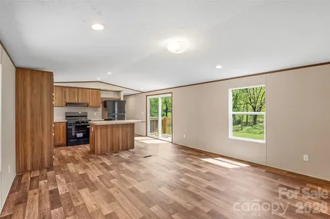 265 Curtis Creek Road Candler NC 28715