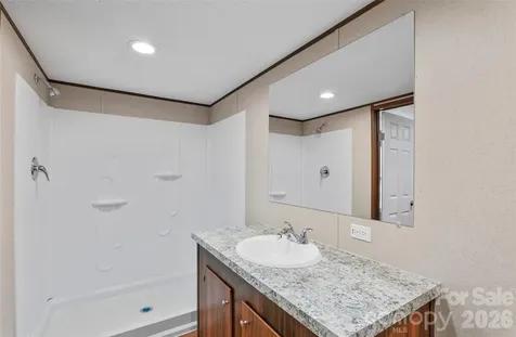 265 Curtis Creek Road Candler NC 28715