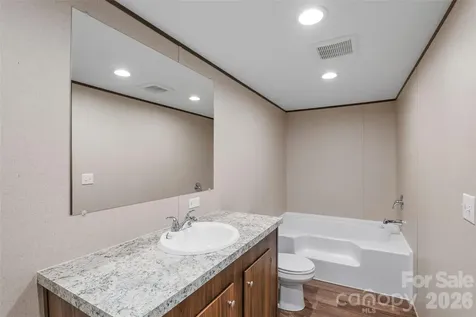 265 Curtis Creek Road Candler NC 28715