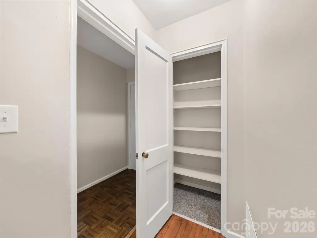 8 Units - 615 Biltmore Avenue Asheville NC 28803