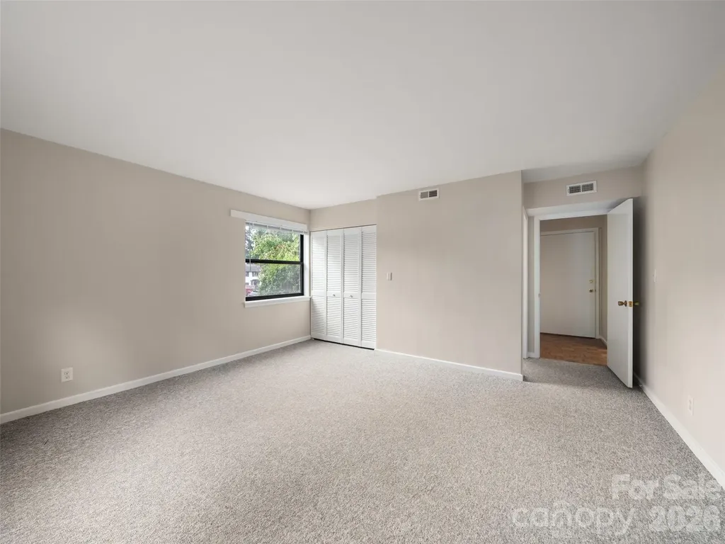 8 Units - 615 Biltmore Avenue Asheville NC 28803