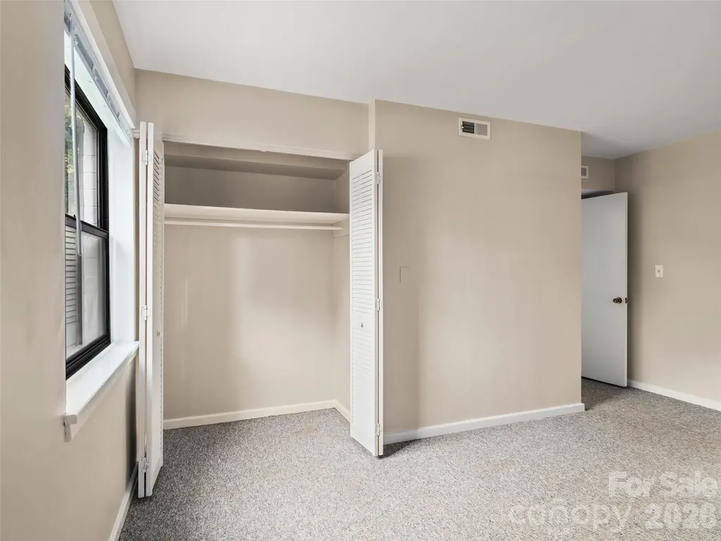 8 Units - 615 Biltmore Avenue Asheville NC 28803