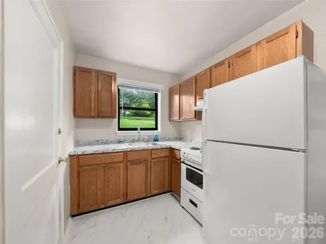 8 Units - 615 Biltmore Avenue Asheville NC 28803
