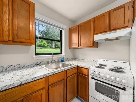 8 Units - 615 Biltmore Avenue Asheville NC 28803