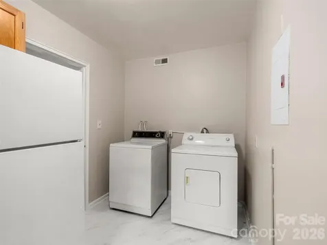8 Units - 615 Biltmore Avenue Asheville NC 28803