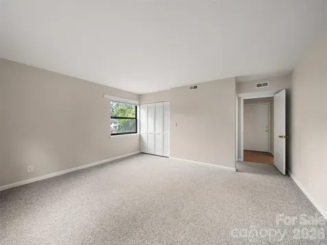8 Units - 615 Biltmore Avenue Asheville NC 28803