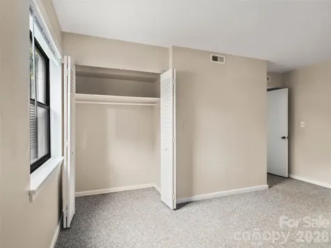 8 Units - 615 Biltmore Avenue Asheville NC 28803