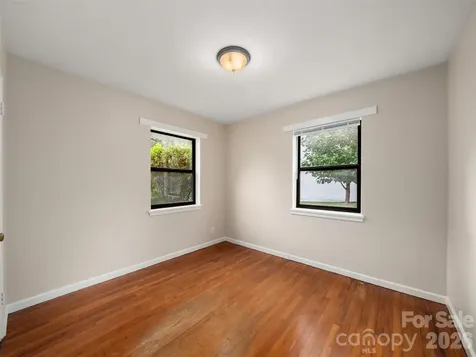 8 Units - 615 Biltmore Avenue Asheville NC 28803