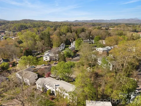 8 Units - 615 Biltmore Avenue Asheville NC 28803