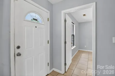 3335 Avalon Avenue Charlotte NC 28208