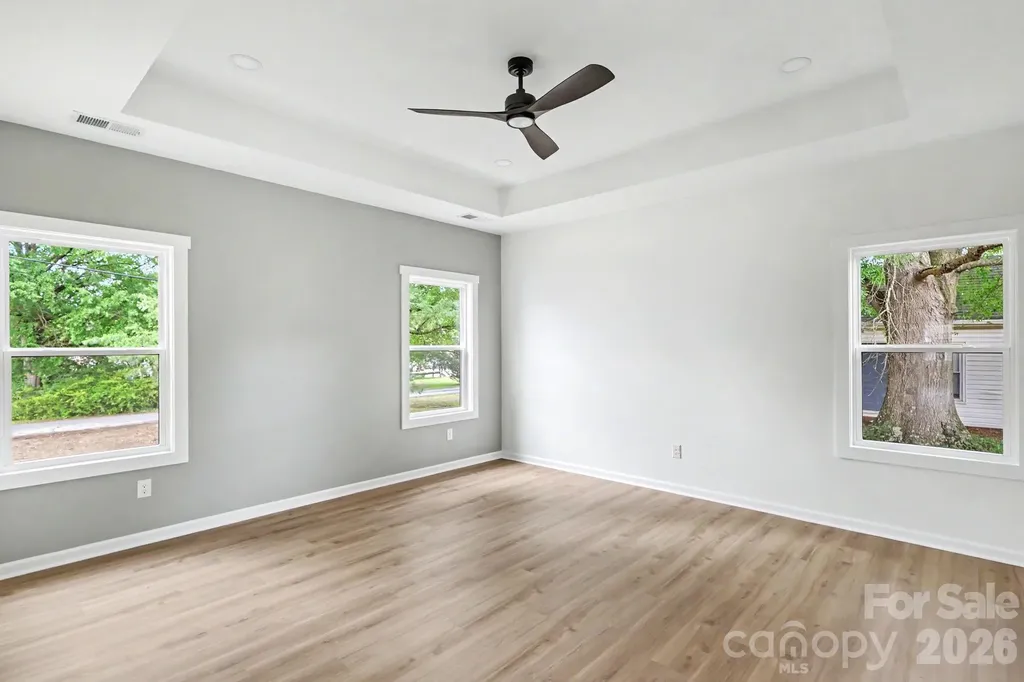510 Thomas Street Marshville NC 28103
