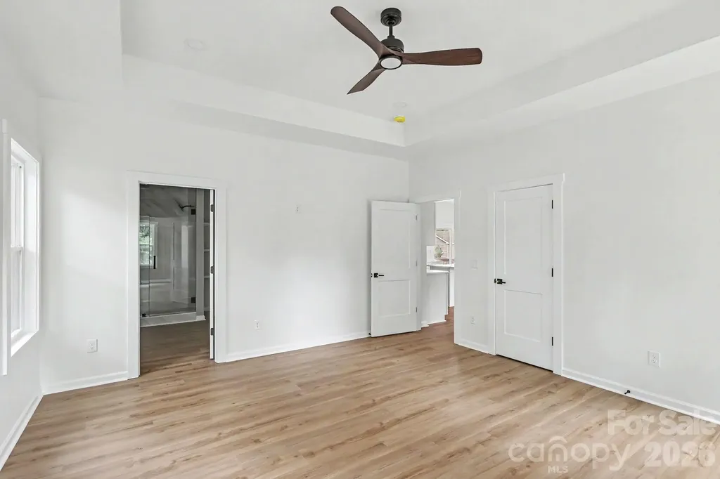 510 Thomas Street Marshville NC 28103