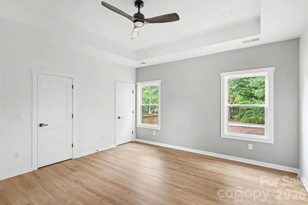 510 Thomas Street Marshville NC 28103