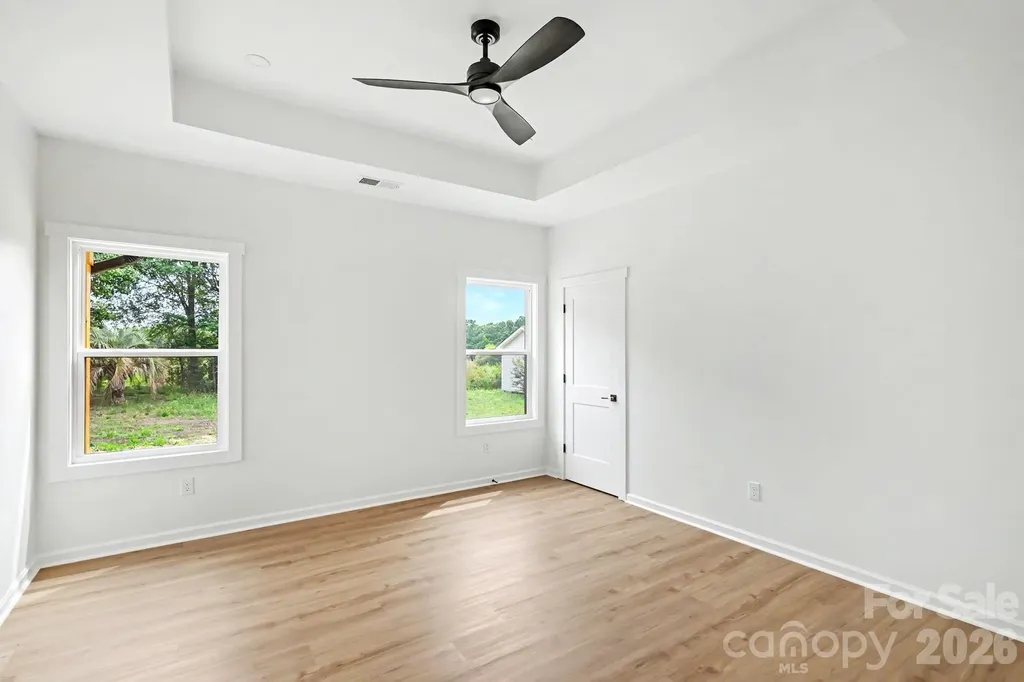 510 Thomas Street Marshville NC 28103