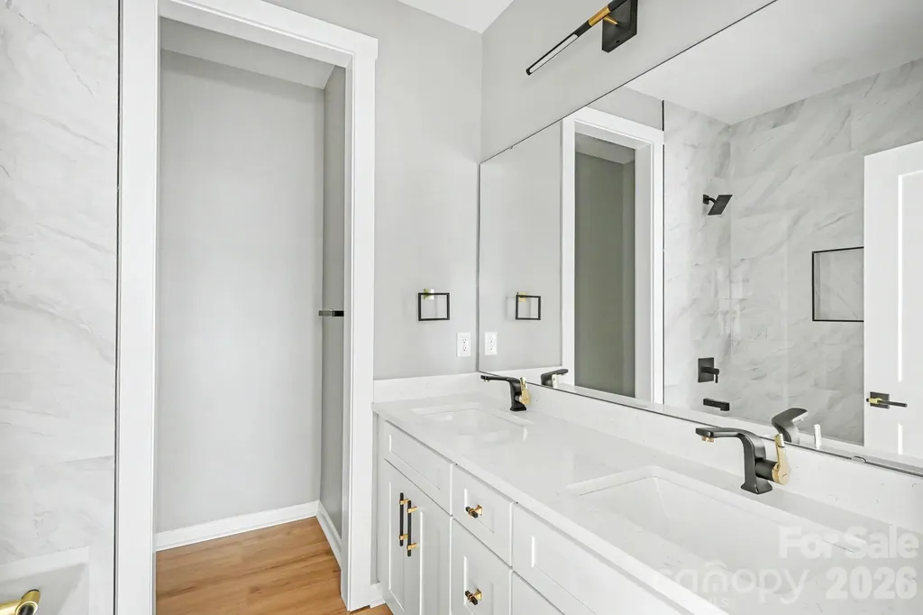 510 Thomas Street Marshville NC 28103