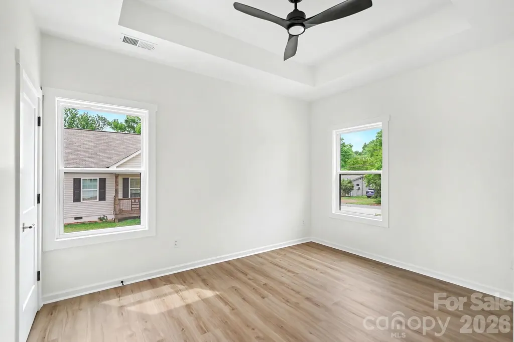510 Thomas Street Marshville NC 28103