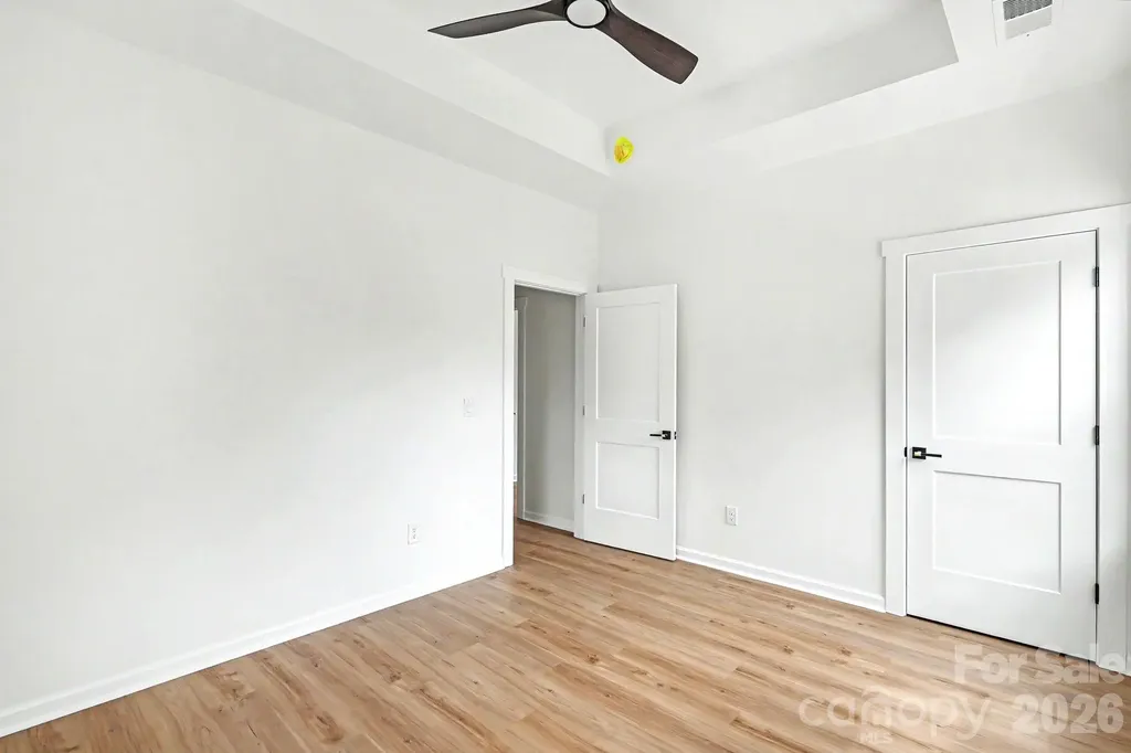 510 Thomas Street Marshville NC 28103