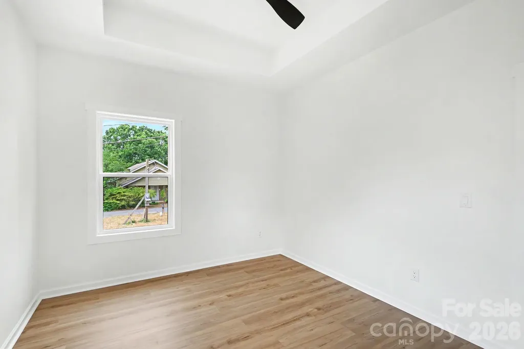 510 Thomas Street Marshville NC 28103