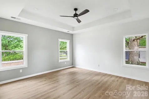 510 Thomas Street Marshville NC 28103