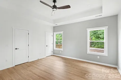 510 Thomas Street Marshville NC 28103